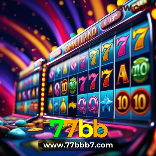 Free Spins Bonus - Lucky Tiger