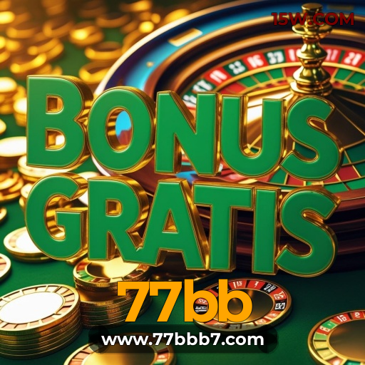 Reload Bonus Slots