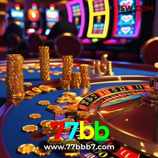 Welcome Bonus - Golden Dragon