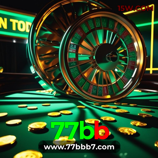 Tournament Betting