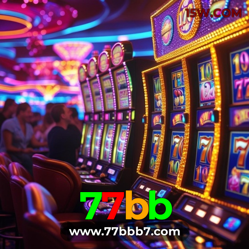 Prosperity Fortune Tree - PG Soft Slot