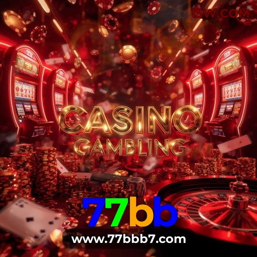 Bet Welcome Bonus