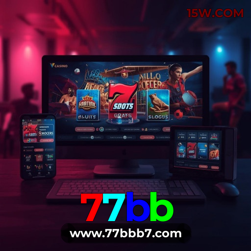 Live Casino Tables