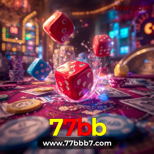 Slot Games Collection