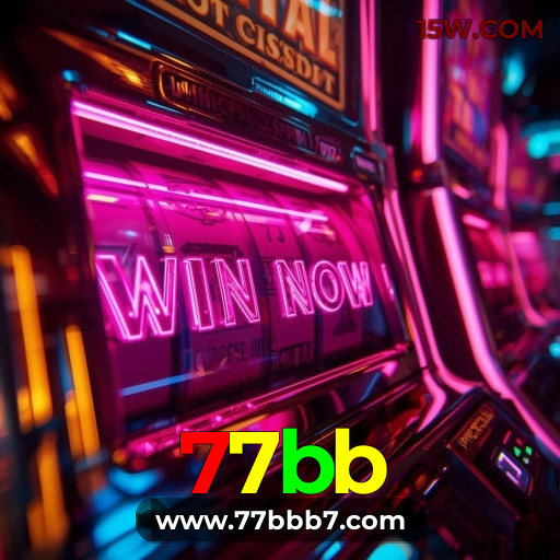 BGaming Live Blackjack