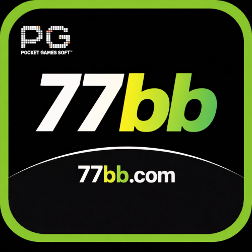 Login 77bb | Apostas Online com Bônus Exclusivos
